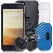 SP Connect MULTI ACTIVITY BUNDLE S7 EDGE