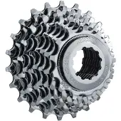 Miche Primato Shimano Kassette