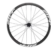 Zipp Scheibenrad hinten 202 tubeless 10/11v Sram