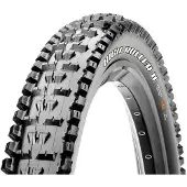 Maxxis Schlauchloser weicher Reifen High Roller II Exo