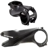 FUNN Stryge 31.8 Mm Fahrradvorbau