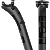 Campagnolo Sattelstütze Mud Cross
