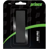 Prince Resipro 1,80mm