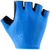 Bioracer Road Summer Kurze Handschuhe