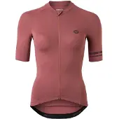 Agu Trikot Damen Solid | Größe 2XL