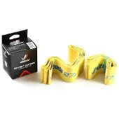 Vittoria Einstichschutzband 26''