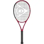 Dunlop Tennisschläger "CX TEAM 275"