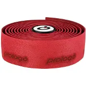 Prologo Bügelband plaintouch