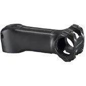Ritchey Comp Switch Fahrradvorbau
