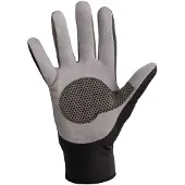 Nalini Singh Reflex Winter Handschuhe