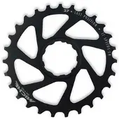 Miche Fahrradkrone Light Primato Shimano Position 29