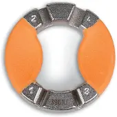 Beta 3961U professioneller Speichennippelschlüssel 3,2 - 4,0 mm