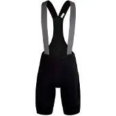 Q36.5 Essential Trägerhose