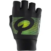 Prologo Handschuhe faded - court | Größe M