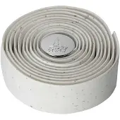 Profile Design Shock Wrap Gel Lenkerband