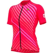 ALÉ Trikot Damen Fast | Größe S