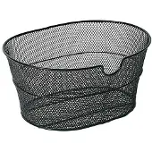 Bellelli Metal Oval Korb