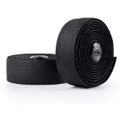 Guee Sio Silicone Lenkerband 3 Mm