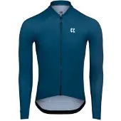 Kalas Langarmtrikot Passion Z3 Temps | Größe M