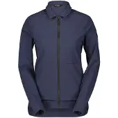 SCOTT Commuter Wb Jacke