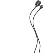 Compex Mi-sensor Electrostimulator Schwarz