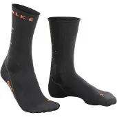 Falke Socken BC Impulse Splashes