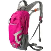 Extend Rios 8l Rucksack