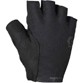 SCOTT Essential Gel Kurze Handschuhe