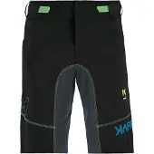 Karpos Ballistic Evo Kurze Hose