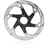 Xlc Disc Br X82 Bremsscheibe