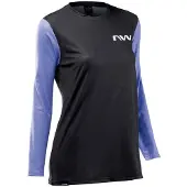 Northwave Freedom Am Langarm Enduro Trikot