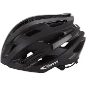 Ges Fahrradhelm Icon-12 | Größe M (54/58 cm)