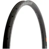 Progress Eb Plus Carbon 2021 Felge