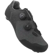 Massi Proteam Rennradschuhe
