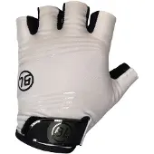 Bicycle Line Mia Handschuhe