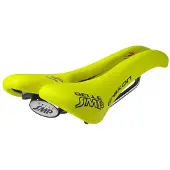 Selle Smp Drakon Sattel