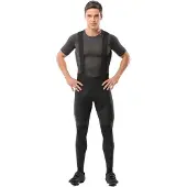 Siroko Wathose Bx Bolzano | Größe XL