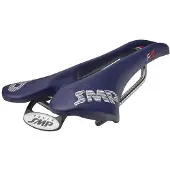 Selle Smp F20 Sattel