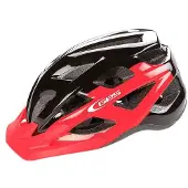 Ges Fahrradhelm Varik | Größe M (54/58 cm)