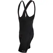 Massi Tech Trägerhose