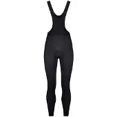 Etxeondo Radshorts Kom | Größe L