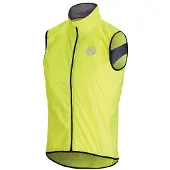 Bicycle Line Stelvio Weste