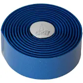 Profile Design Shock Wrap Gel Lenkerband