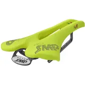 Selle Smp F20 Carbon Sattel