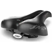 Selle Smp Martin Touring Sattel