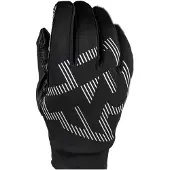 Race Face Conspiracy Handschuhe