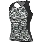ALÉ Trikot Damen Candy | Größe S