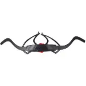 Troy Lee Designs A1 Helmhaltesystem