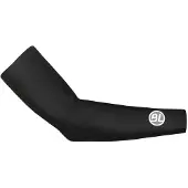 Bicycle Line Fiandre Armwärmer