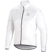 Bicycle Line Coupe-vent Stelvio | Größe XL